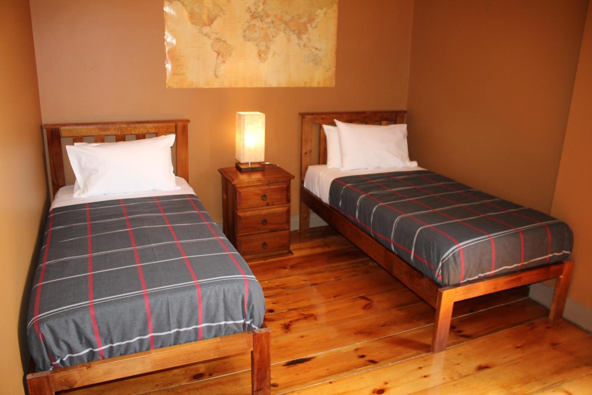 The Tasmanian Inn Хобарт Экстерьер фото